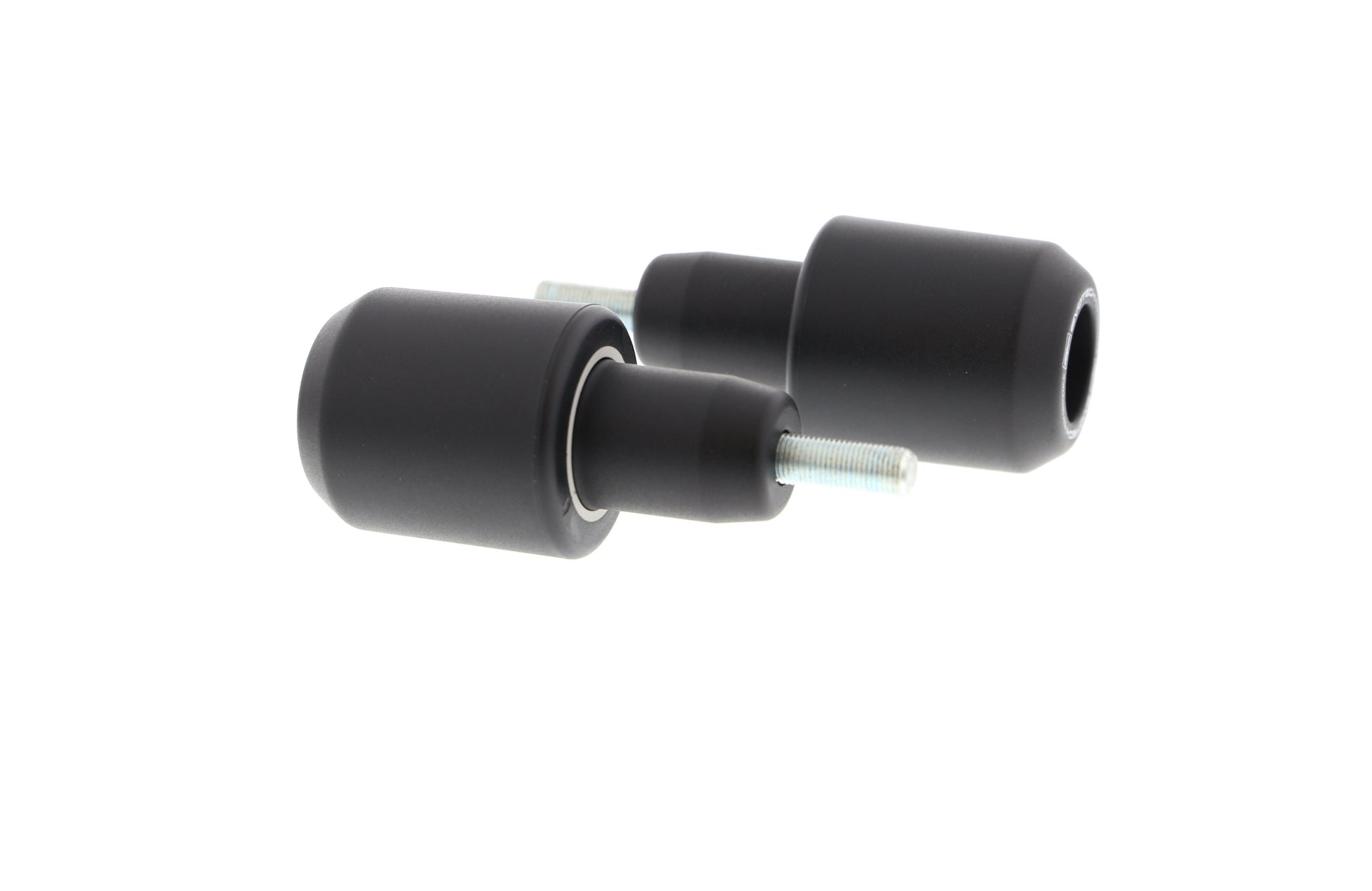 Evotech Yamaha FZ-07 Valblokken set (2018-2020)