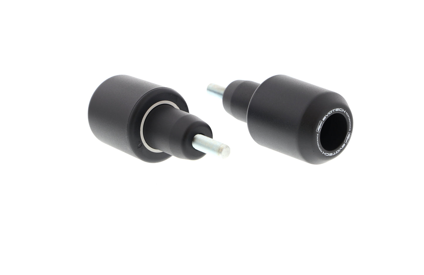 Evotech Yamaha FZ-07 Valblokken set (2018-2020)