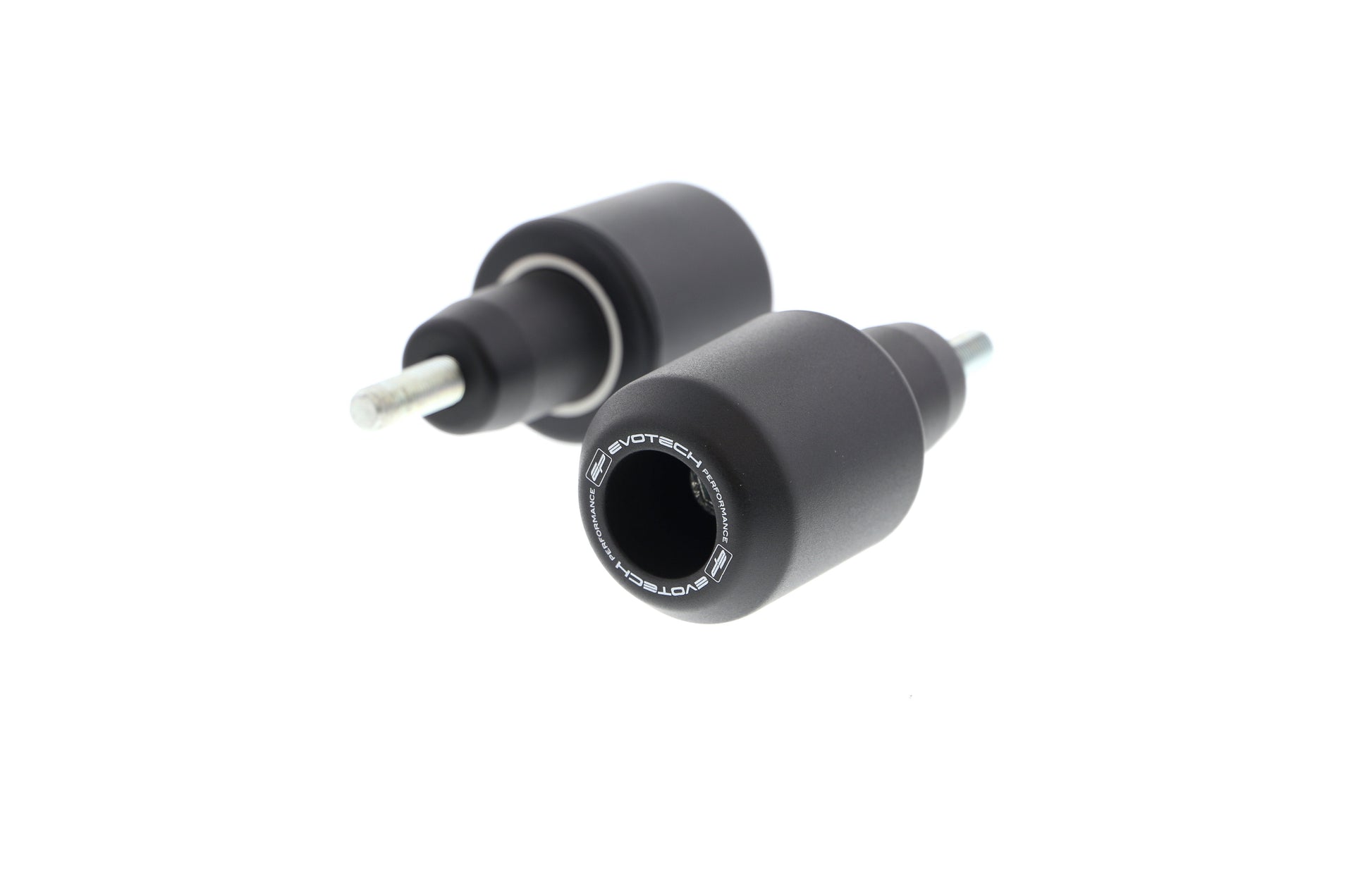 Evotech Yamaha XSR700 Valblokken set (2016+)