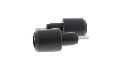 Evotech Yamaha FZ-07 Valblokken set 2013 - 2017