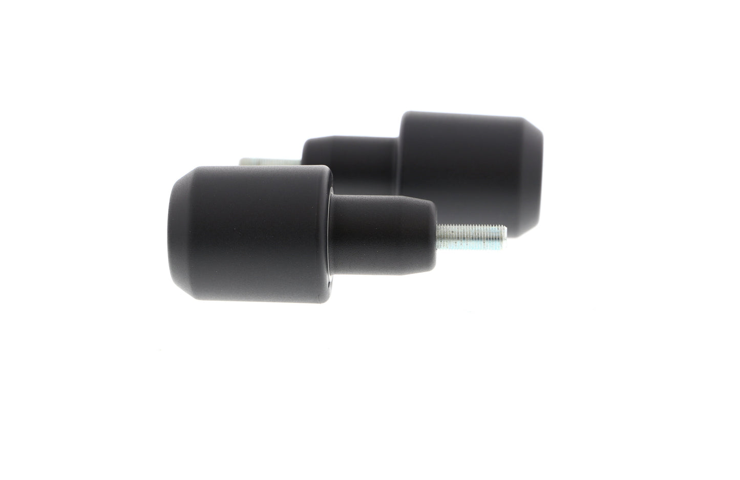 Valblokken set Evotech - Yamaha MT-07 (2025+)