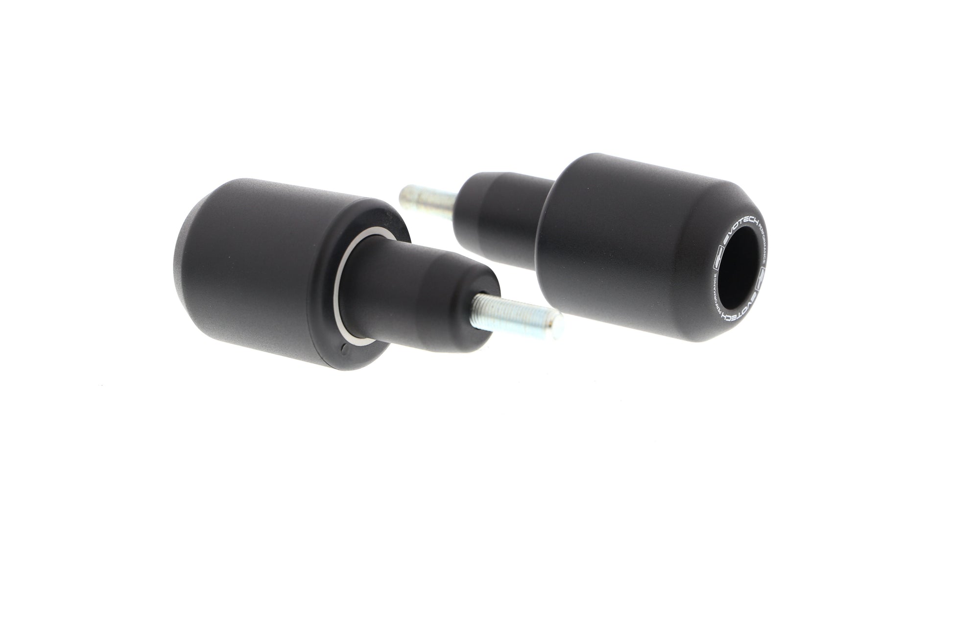 Evotech Yamaha XSR700 Valblokken set (2016+)