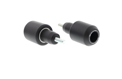 Evotech Yamaha XSR700 Valblokken set (2016+)