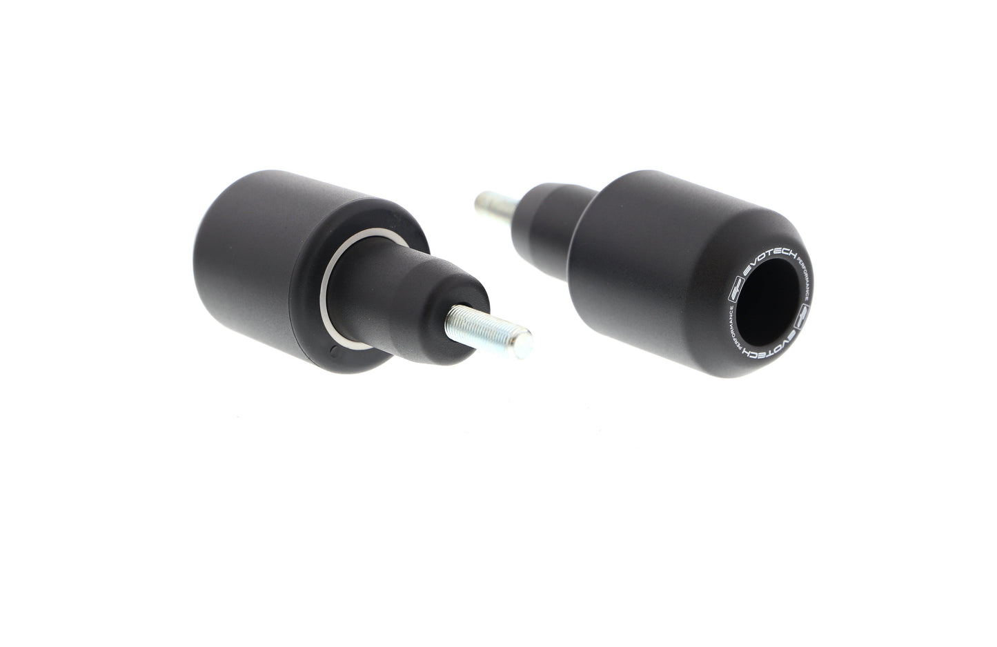 Evotech Yamaha MT-07 Valblokken set (2018+)