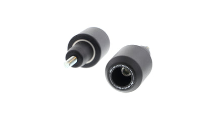 Evotech Yamaha FZ-07 Valblokken set (2018-2020)