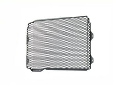 Evotech Yamaha FZ-07 Radiatorcover 2013-2017