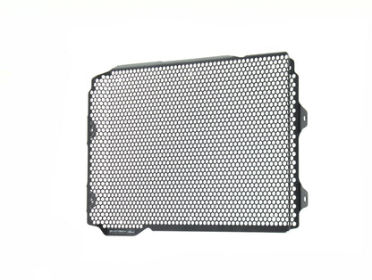 Evotech Yamaha FZ-07 Radiatorcover 2013-2017