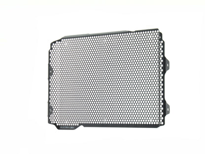 Evotech Yamaha XSR700 Radiatorcover (2016+)
