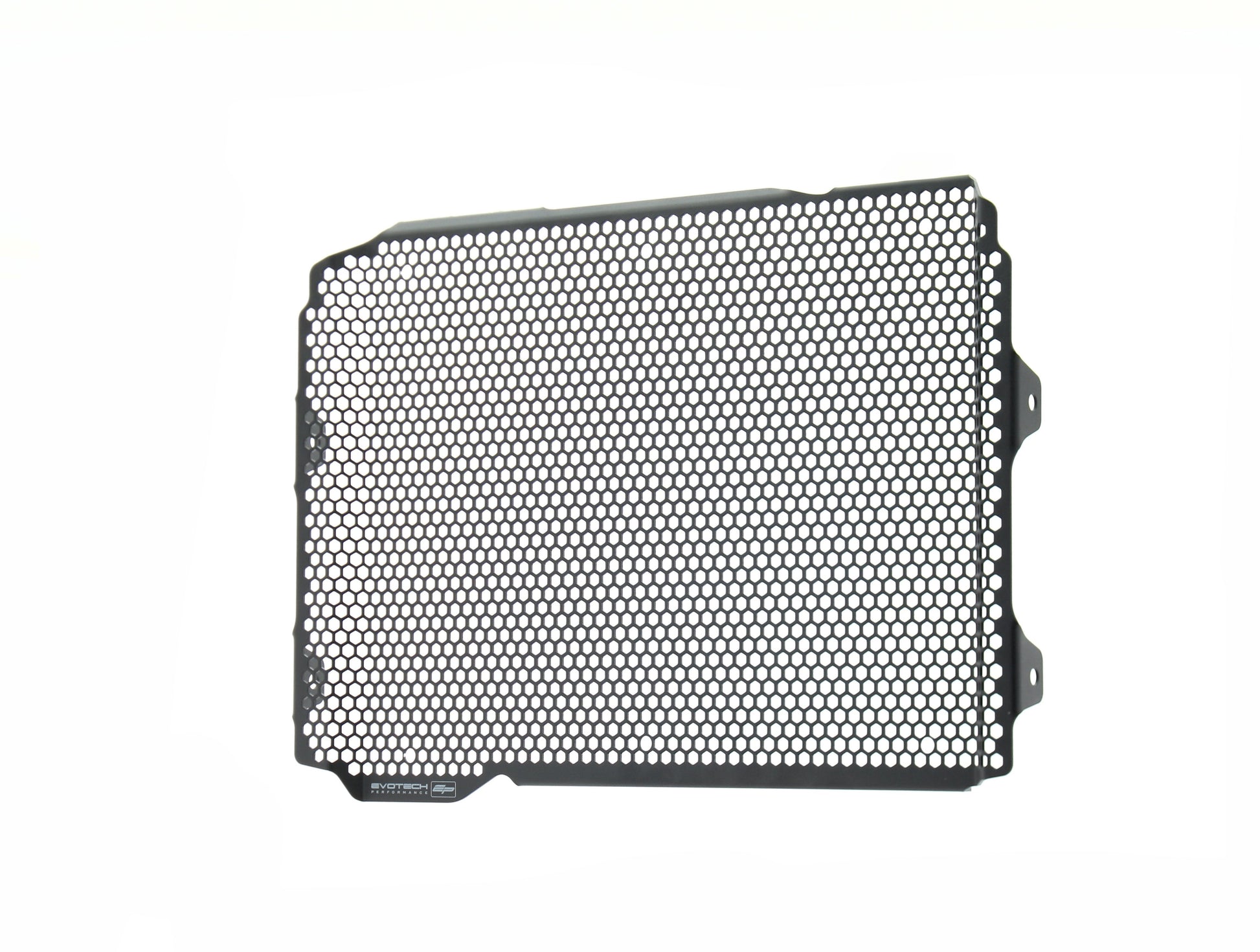 Evotech Yamaha MT-07 Moto Cage Radiatorcover 2015 - 2017