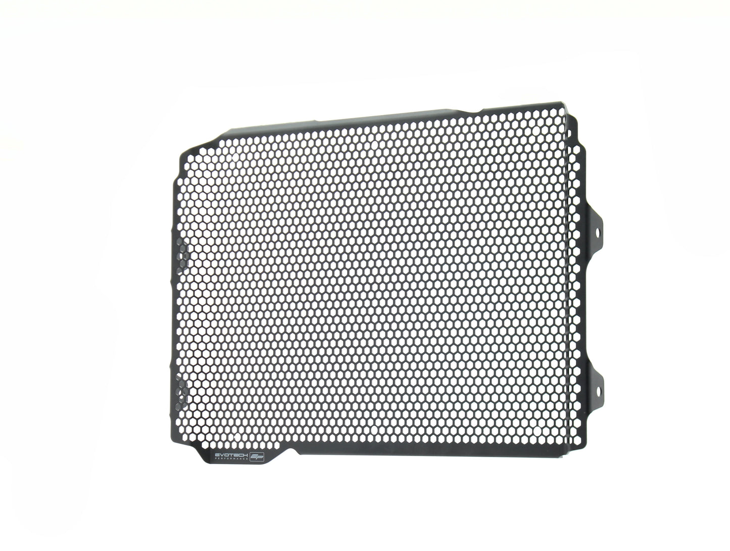 Evotech Yamaha XSR700 XTribute Radiatorcover (2018+)