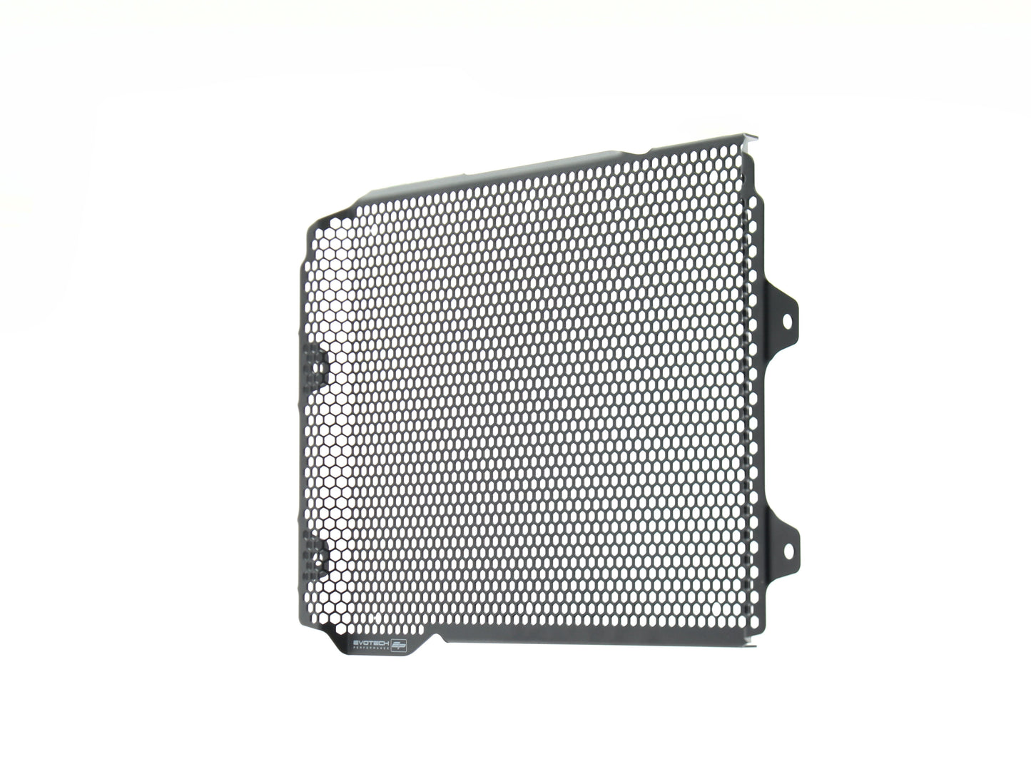 Evotech Yamaha FZ-07 Radiatorcover 2013-2017