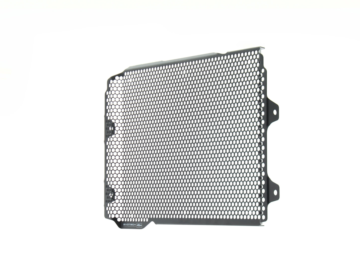 Evotech Yamaha XSR700 Radiatorcover (2016+)