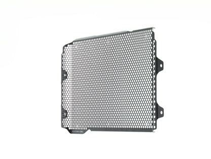 Evotech Yamaha MT-07 Moto Cage Radiatorcover 2015 - 2017