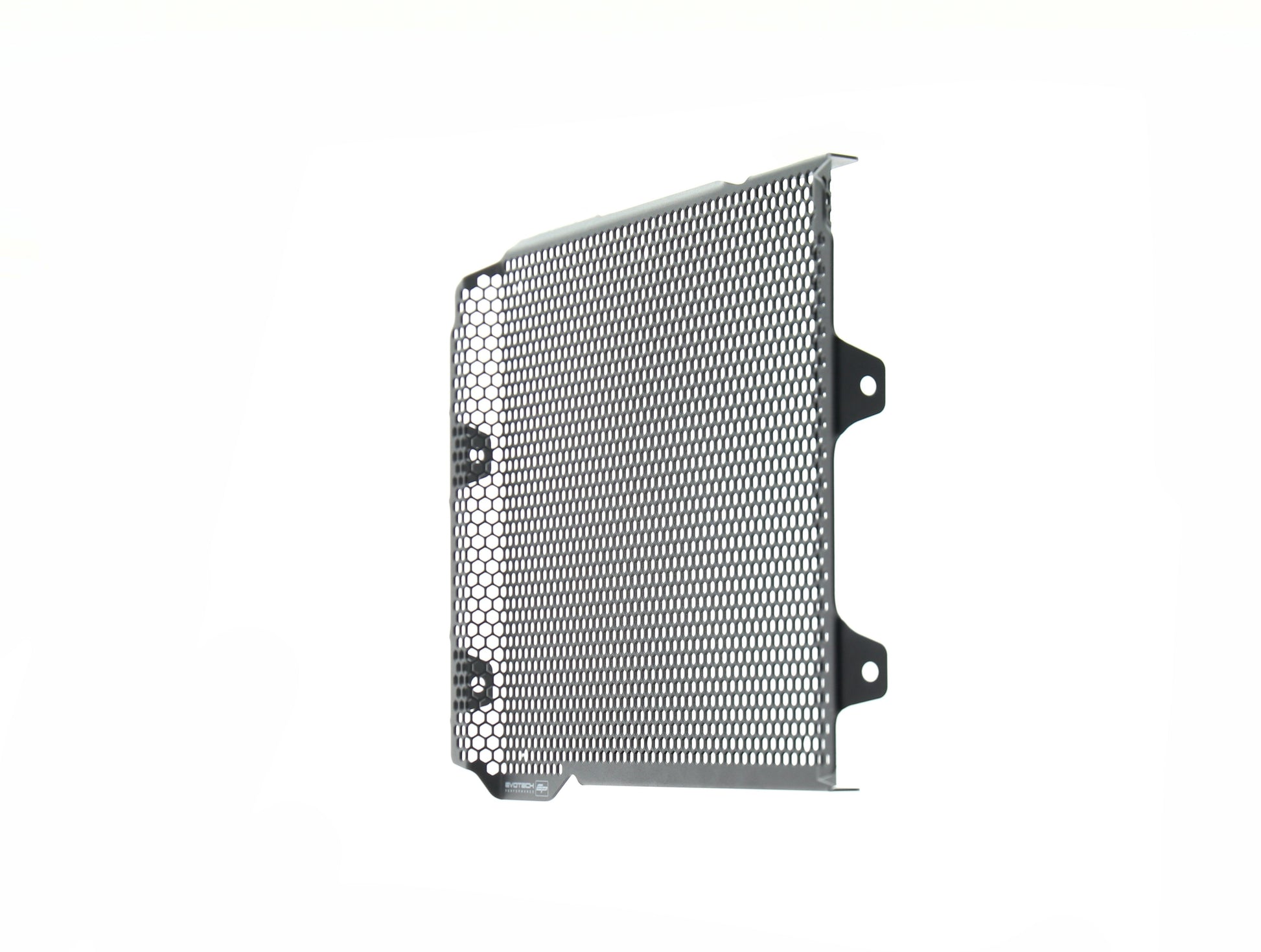 Evotech Yamaha FZ-07 Radiatorcover 2013-2017