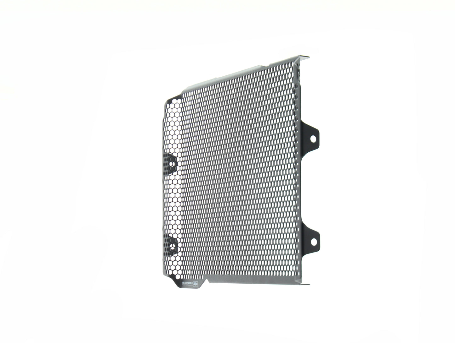Evotech Yamaha MT-07 Moto Cage Radiatorcover 2015 - 2017