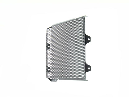 Evotech Yamaha MT-07 Moto Cage Radiatorcover 2015 - 2017
