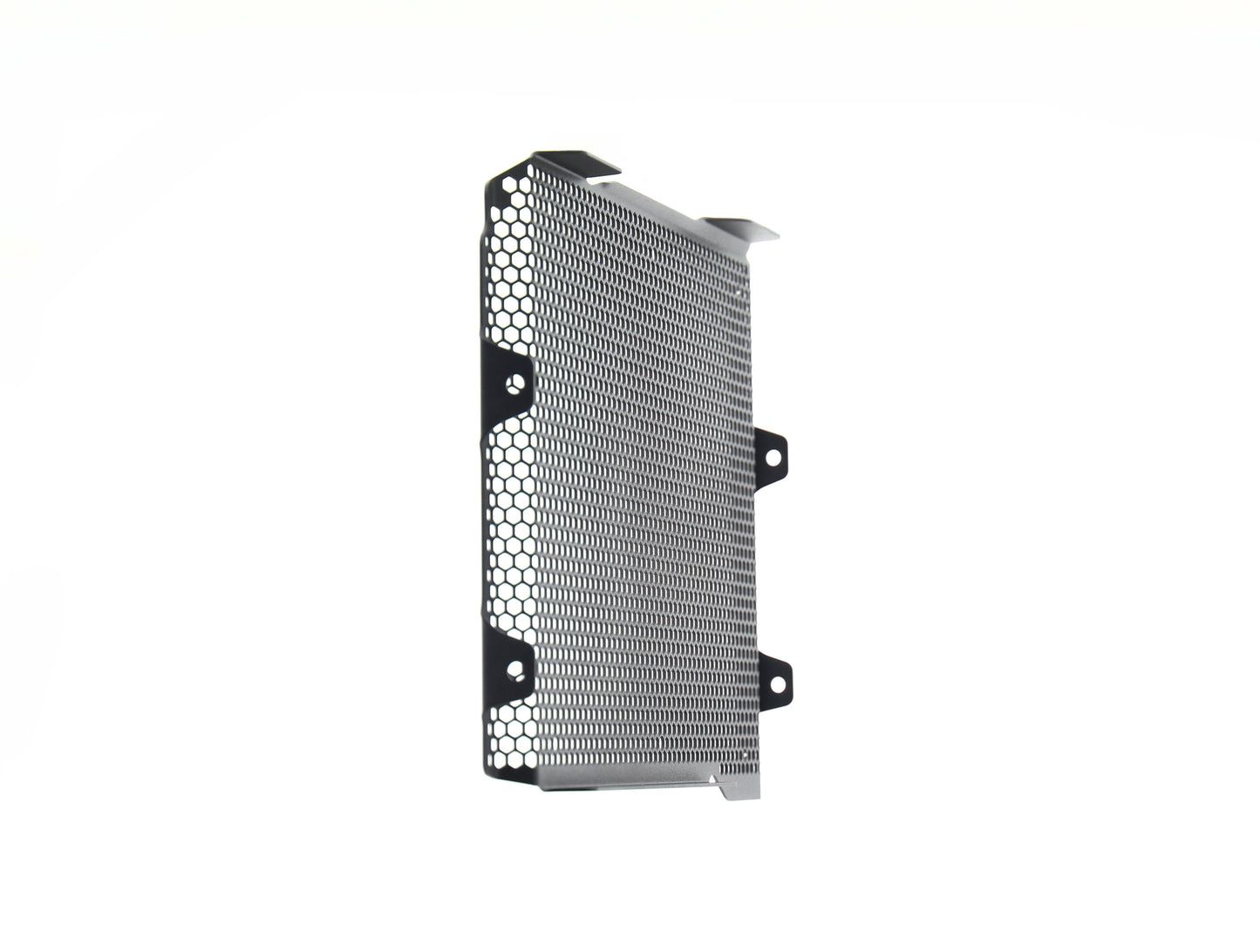 Evotech Yamaha XSR700 XTribute Radiatorcover (2018+)
