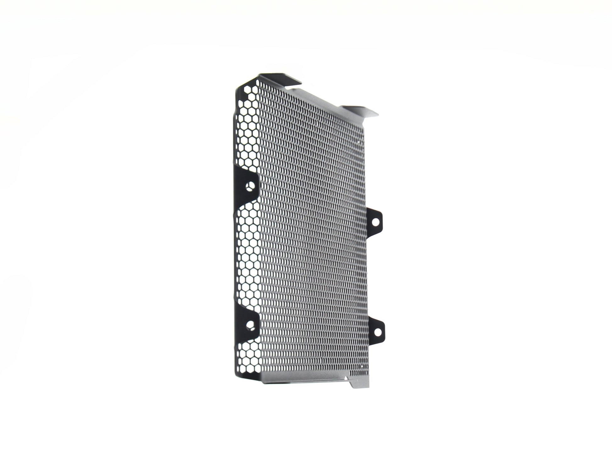 Evotech Yamaha XSR700 XTribute Radiatorcover (2018+)