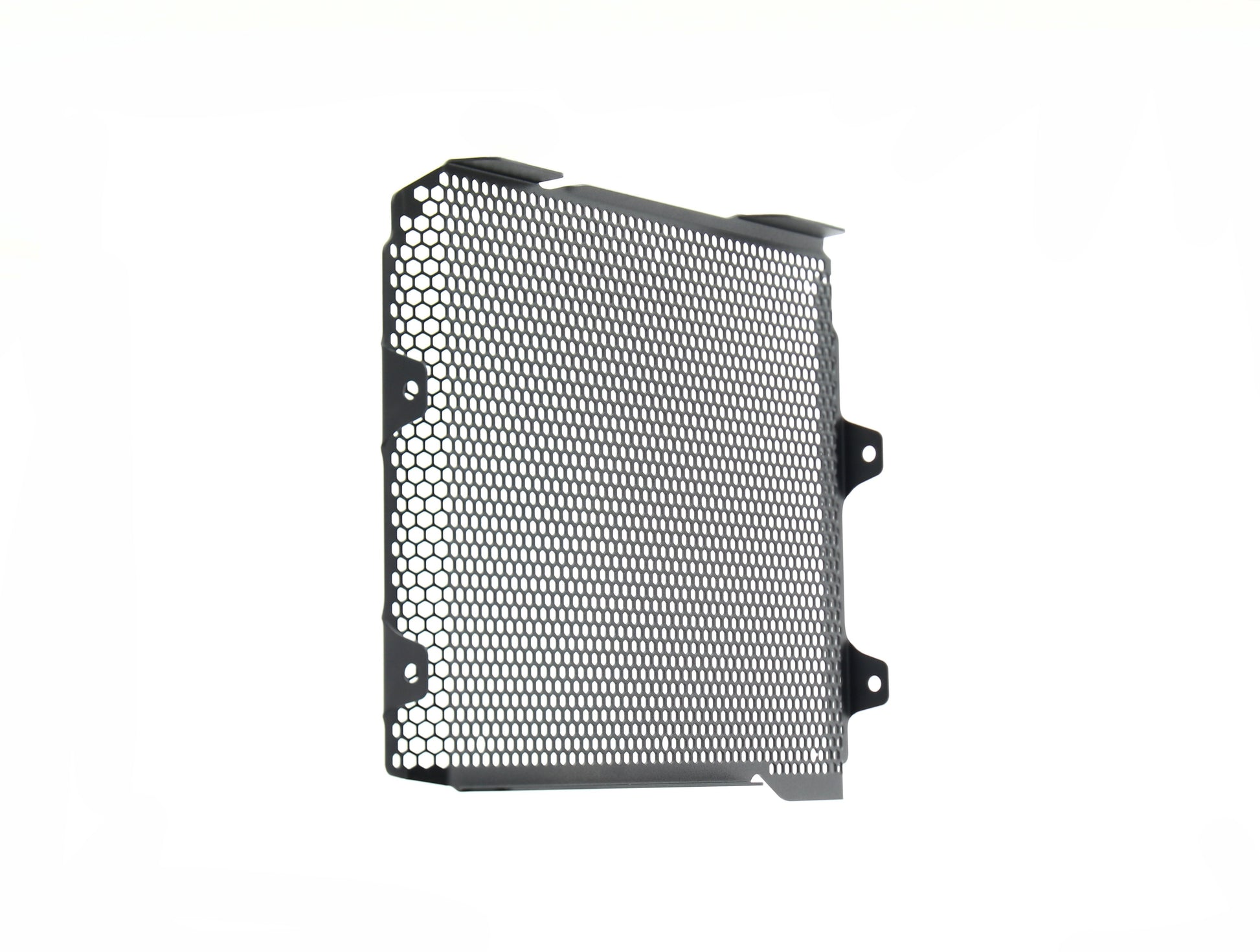 Evotech Yamaha XSR700 XTribute Radiatorcover (2018+)