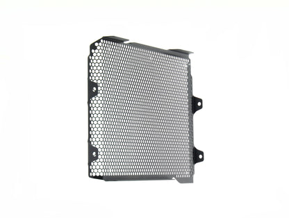 Evotech Yamaha MT-07 Moto Cage Radiatorcover 2015 - 2017