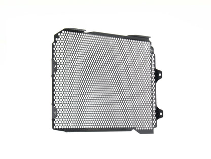 Evotech Yamaha FZ-07 Radiatorcover 2013-2017