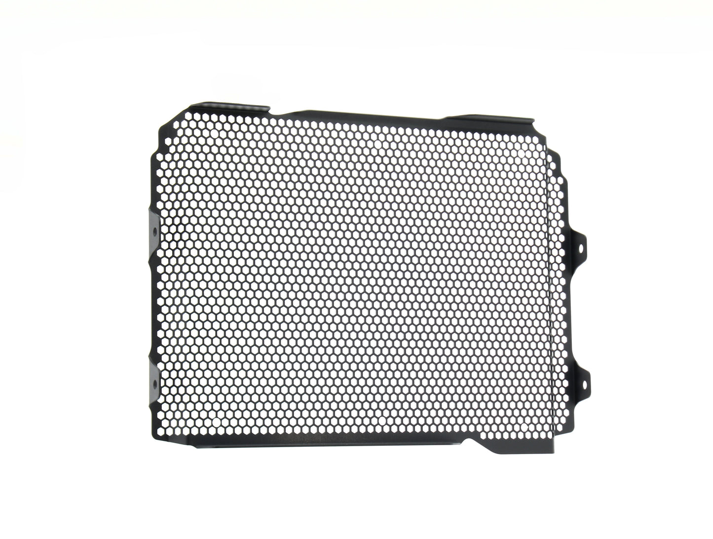 Evotech Yamaha XSR700 XTribute Radiatorcover (2018+)