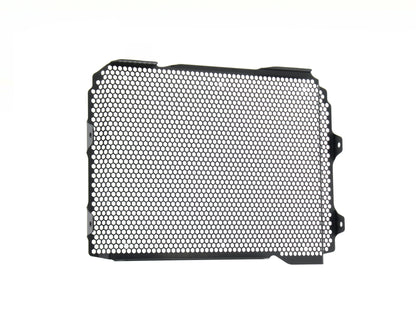 Evotech Yamaha XSR700 Radiatorcover (2016+)