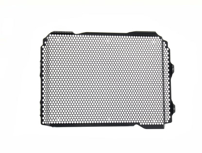 Evotech Yamaha MT-07 Moto Cage Radiatorcover 2015 - 2017