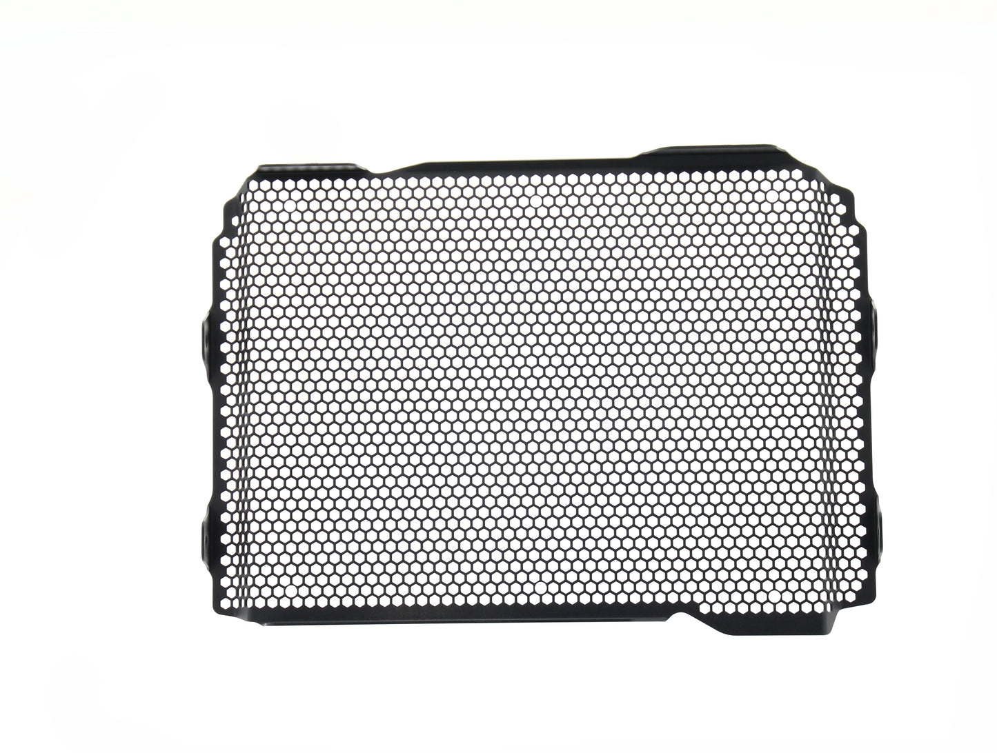 Evotech Yamaha XSR700 Radiatorcover (2016+)