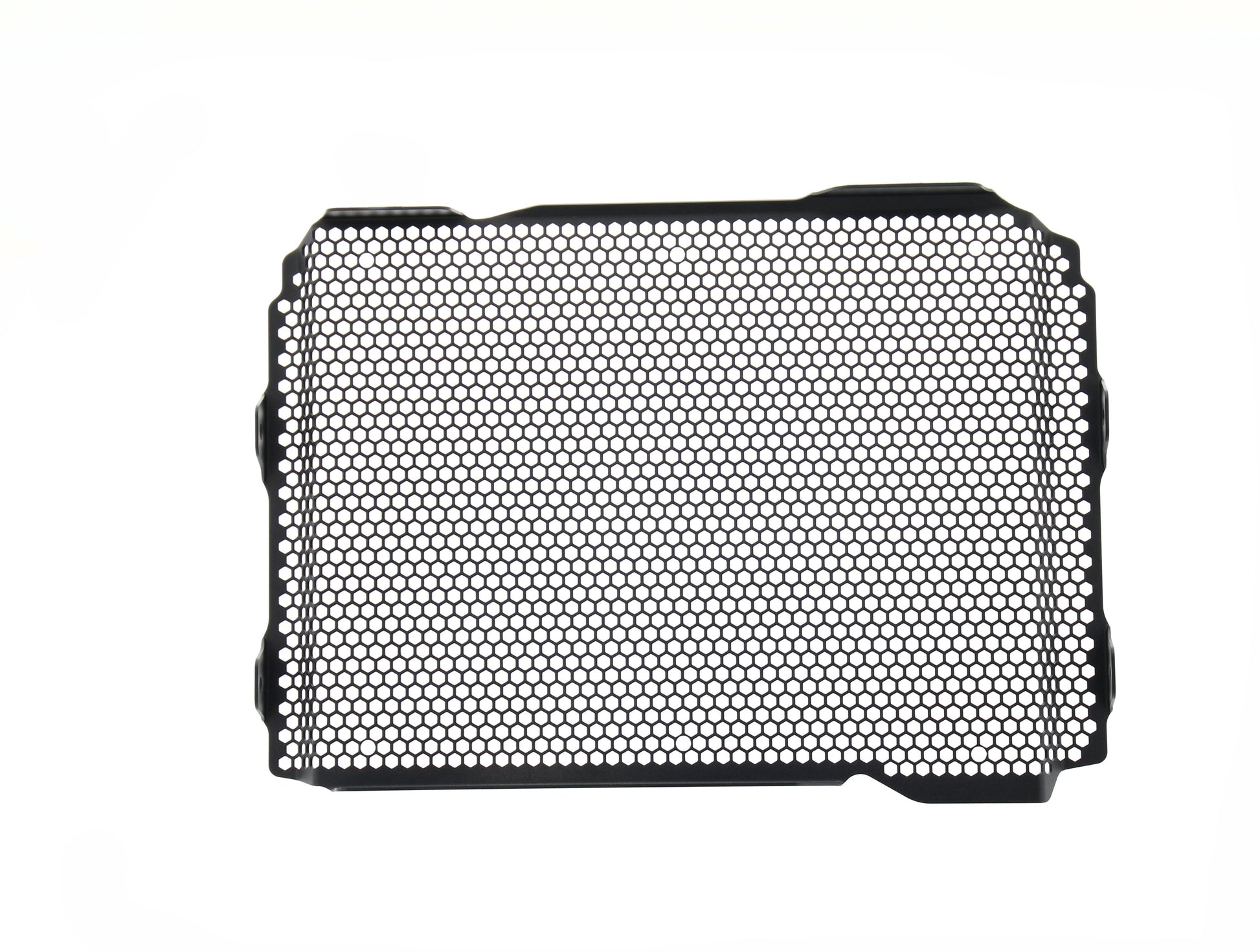 Evotech Yamaha XSR700 Radiatorcover (2016+)