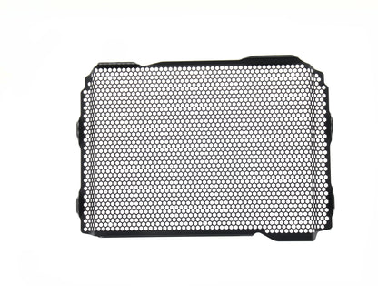 Evotech Yamaha MT-07 Radiatorcover 2013-2017