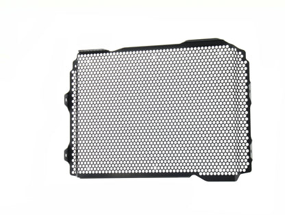 Evotech Yamaha MT-07 Radiatorcover 2013-2017