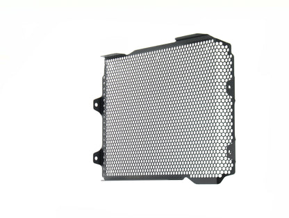 Evotech Yamaha XSR700 XTribute Radiatorcover (2018+)