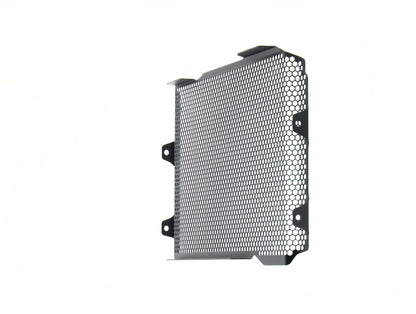 Evotech Yamaha FZ-07 Radiatorcover 2013-2017