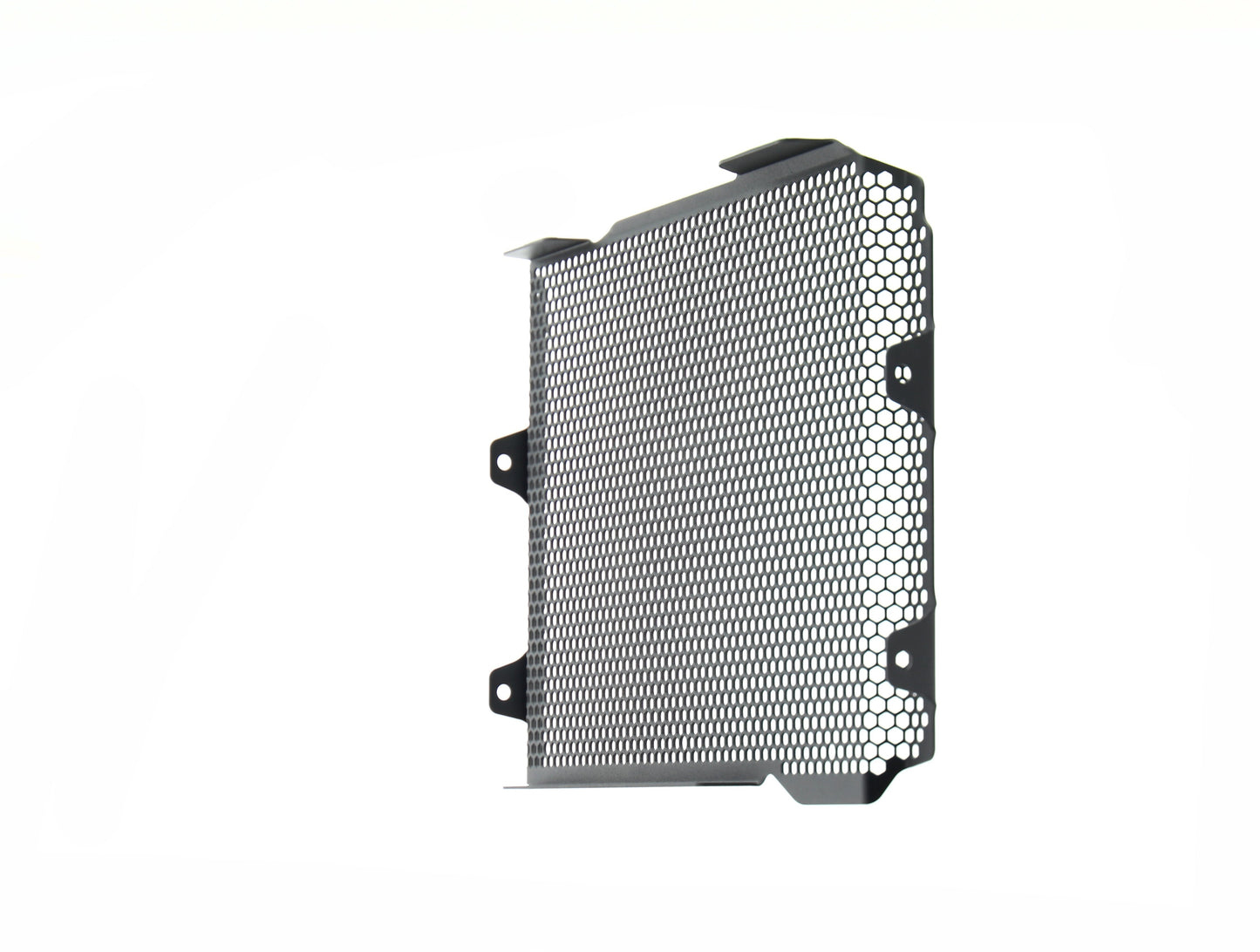 Evotech Yamaha XSR700 Radiatorcover (2016+)