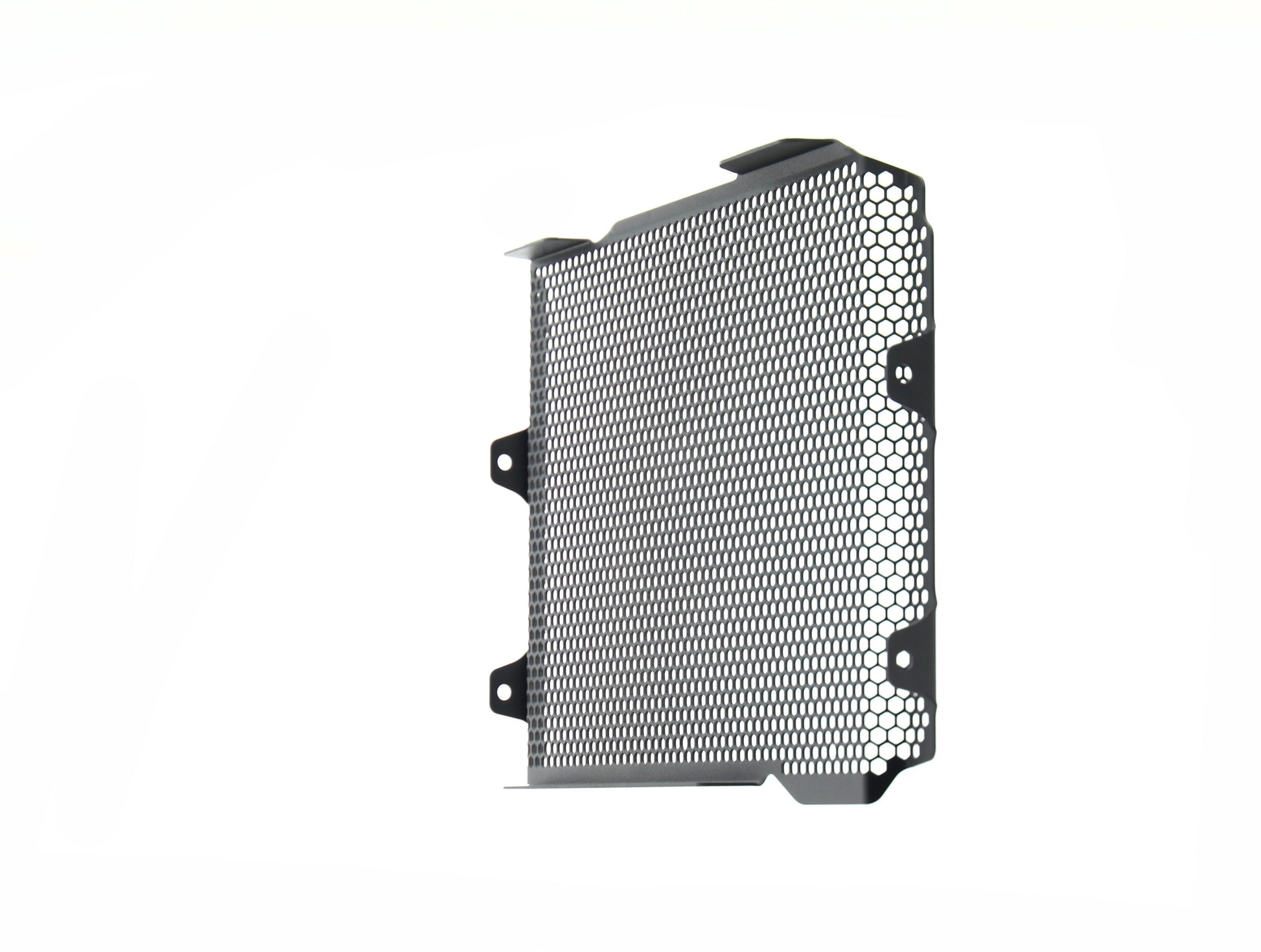 Evotech Yamaha XSR700 Radiatorcover (2016+)