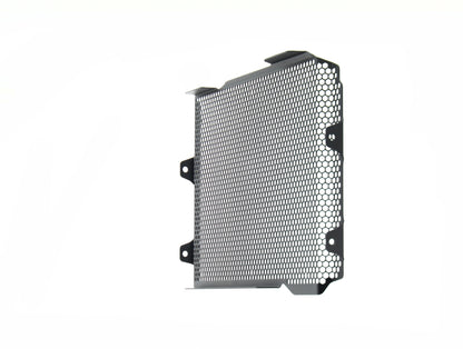 Evotech Yamaha MT-07 Moto Cage Radiatorcover 2015 - 2017