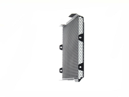 Evotech Yamaha XSR700 Radiatorcover (2016+)