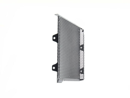 Evotech Yamaha XSR700 Radiatorcover (2016+)