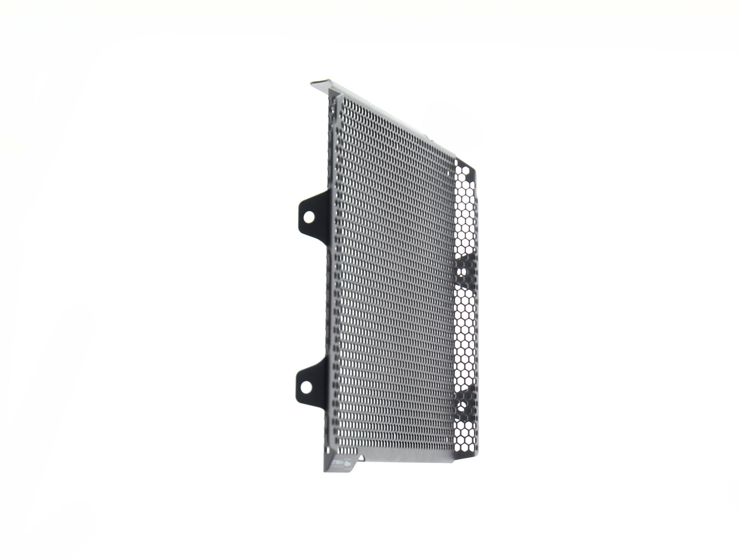 Evotech Yamaha XSR700 XTribute Radiatorcover (2018+)