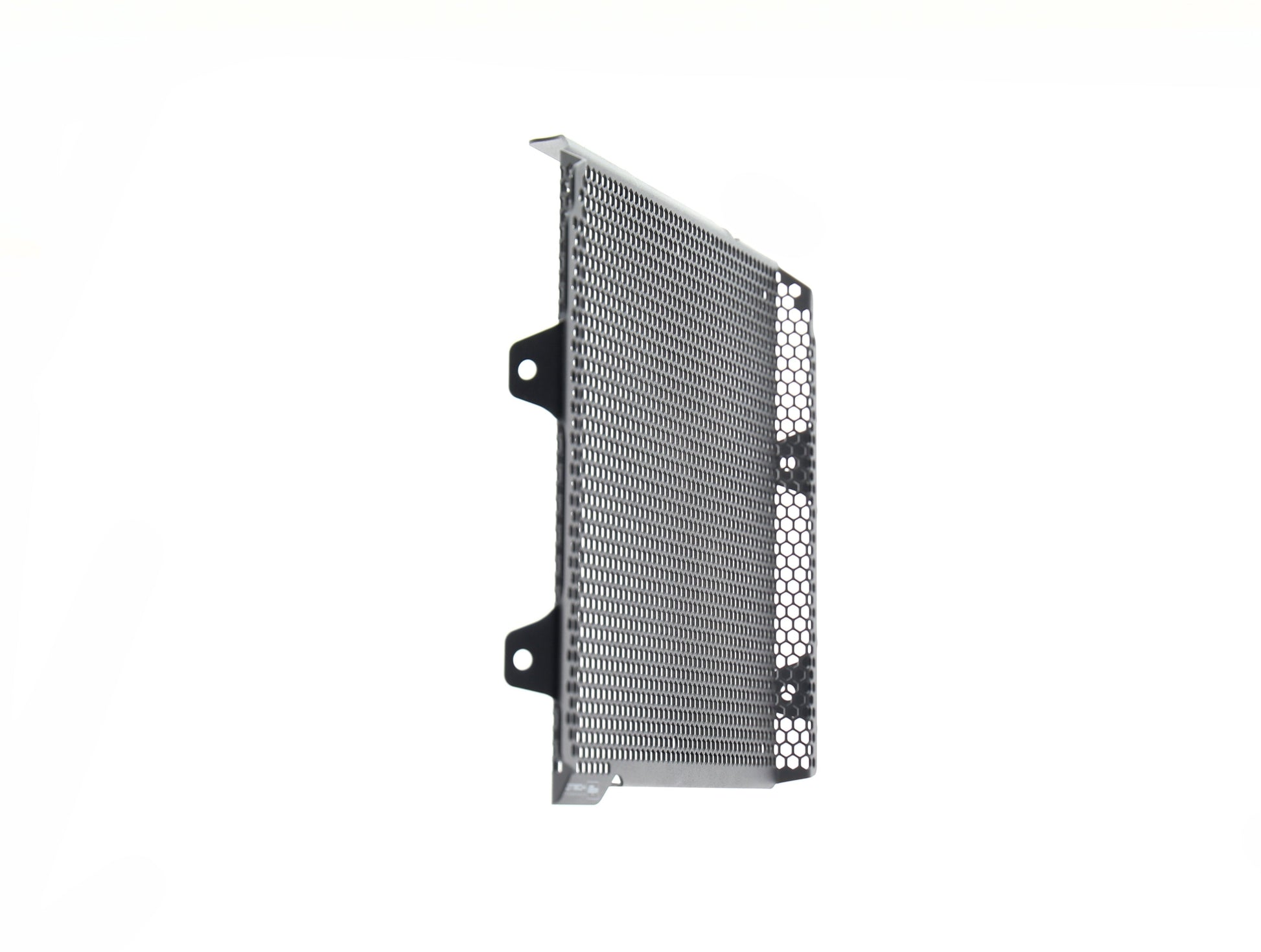 Evotech Yamaha XSR700 XTribute Radiatorcover (2018+)