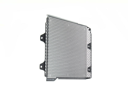 Evotech Yamaha FZ-07 Radiatorcover 2013-2017