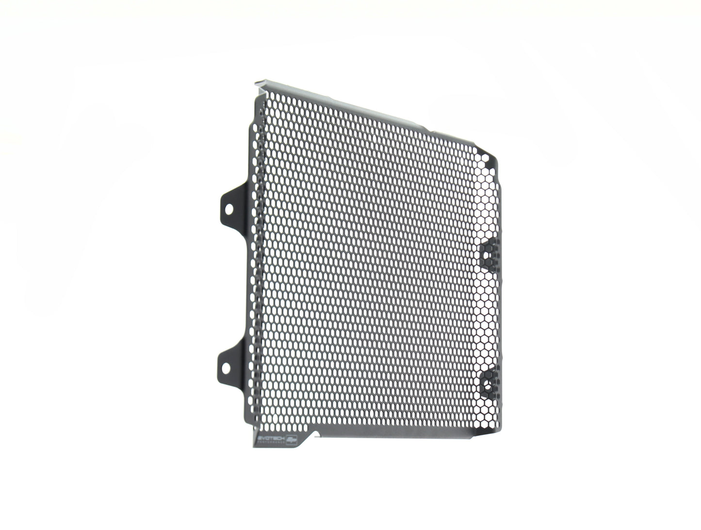 Evotech Yamaha MT-07 Radiatorcover 2013-2017