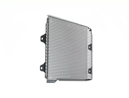 Evotech Yamaha XSR700 Radiatorcover (2016+)