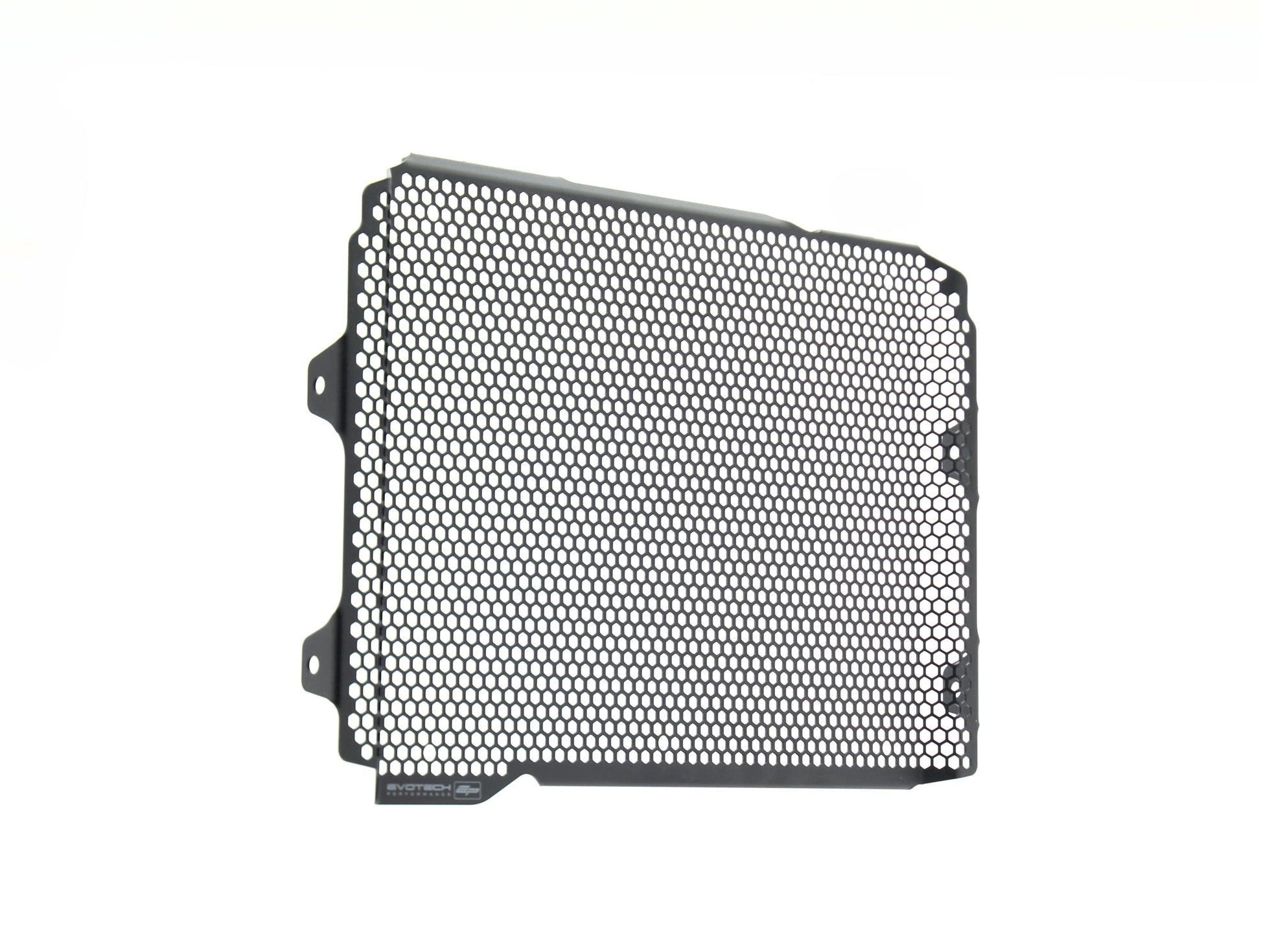 Evotech Yamaha FZ-07 Radiatorcover 2013-2017