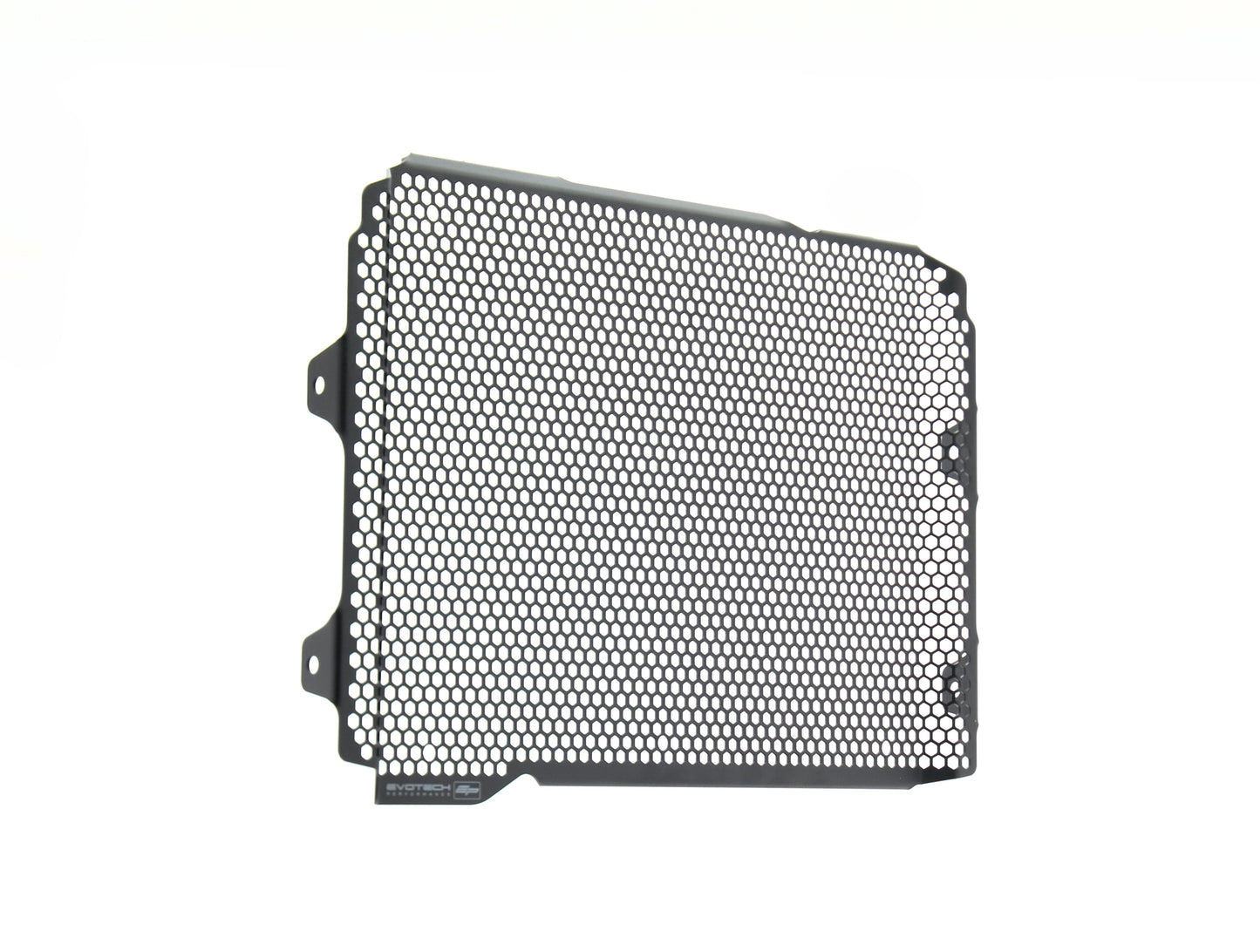 Evotech Yamaha MT-07 Moto Cage Radiatorcover 2015 - 2017