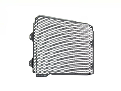 Evotech Yamaha XSR700 Radiatorcover (2016+)