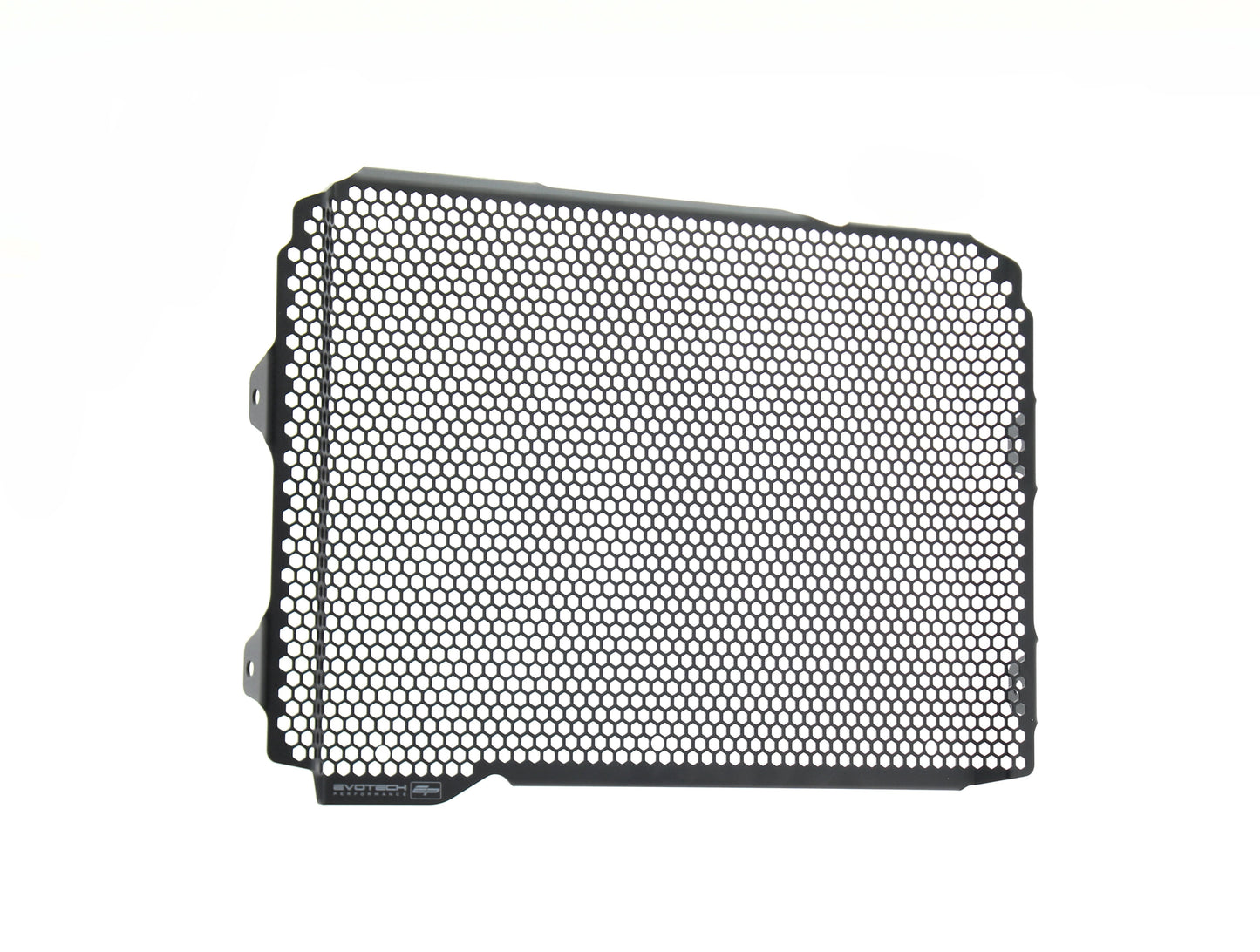 Evotech Yamaha FZ-07 Radiatorcover 2013-2017