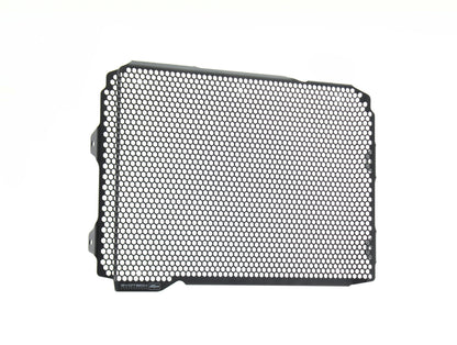 Evotech Yamaha MT-07 Moto Cage Radiatorcover 2015 - 2017