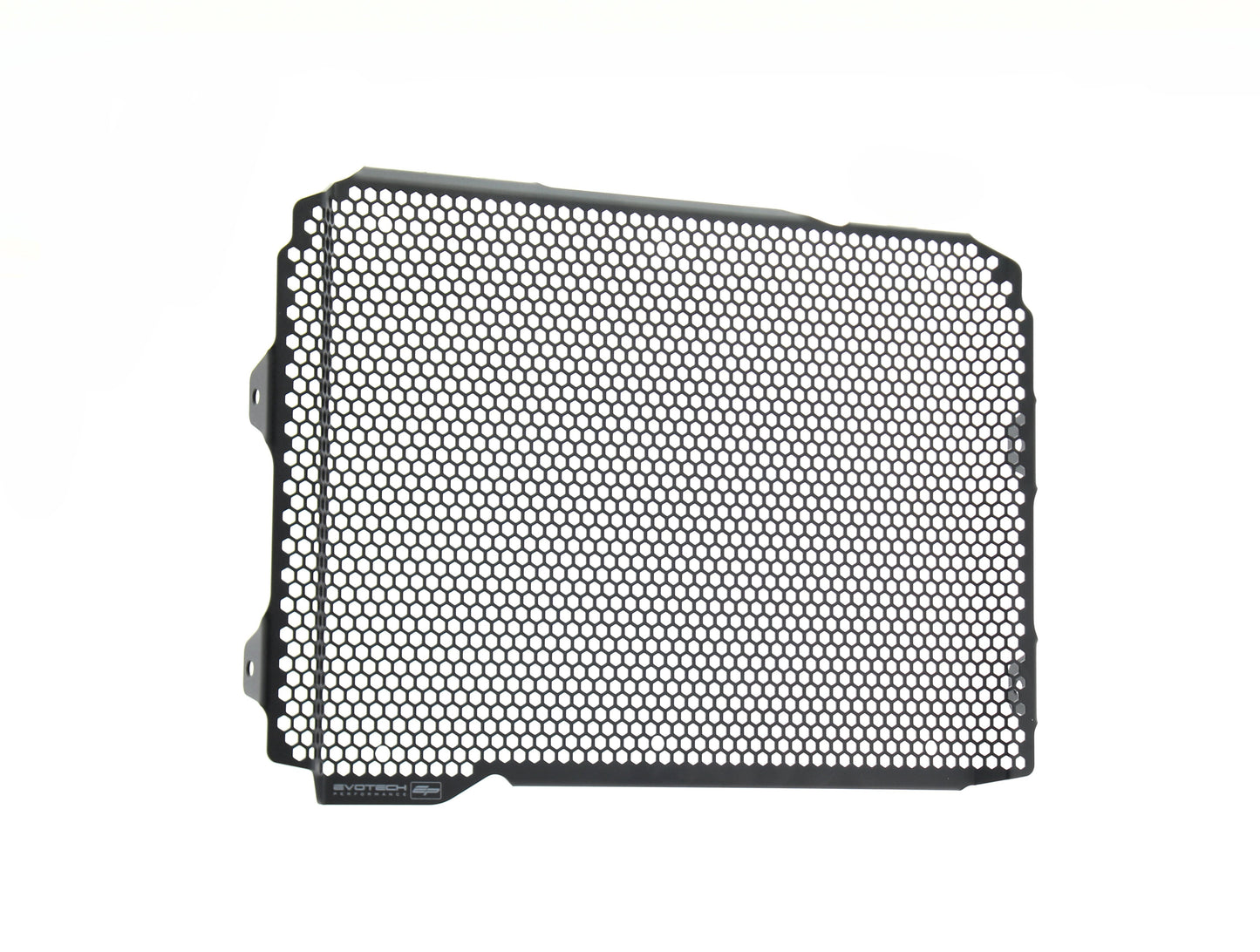 Evotech Yamaha XSR700 XTribute Radiatorcover (2018+)